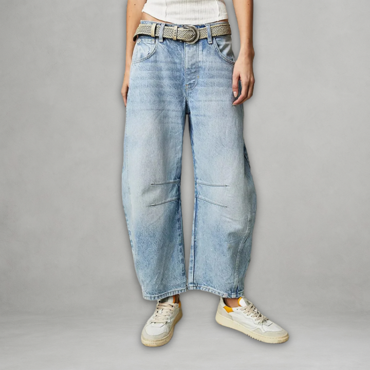 Olivia Sydney - Modern Jeans
