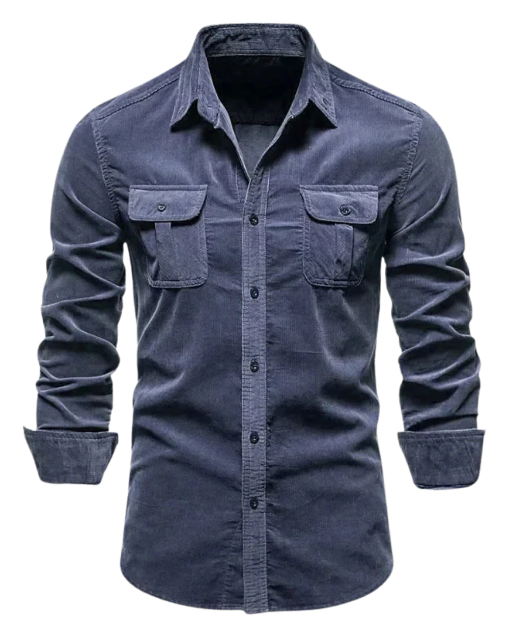 Olivia Sydney - Premium Shirt