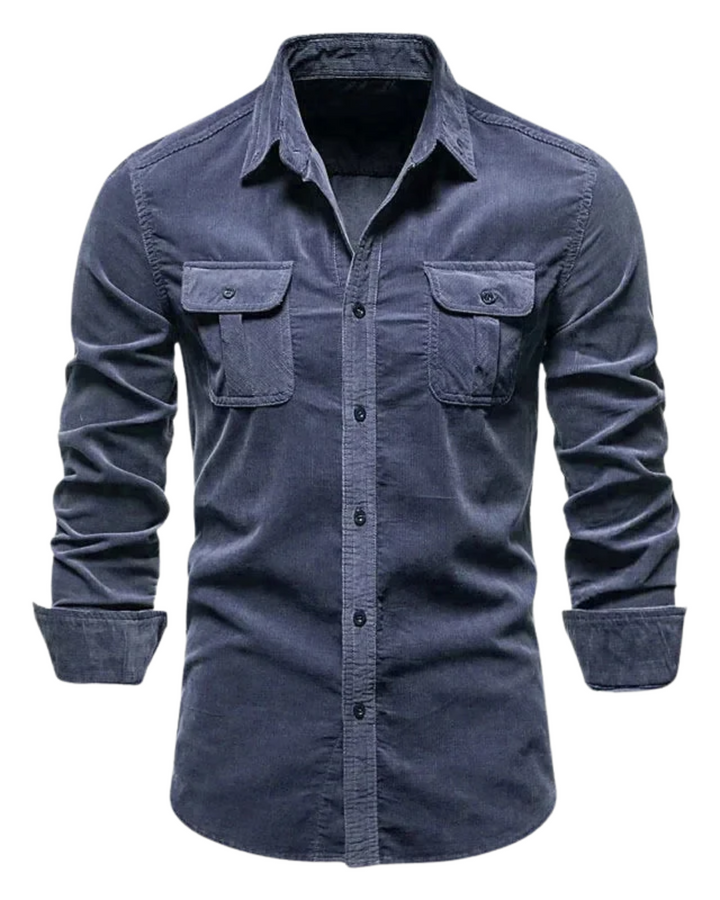 Olivia Sydney - Premium Shirt