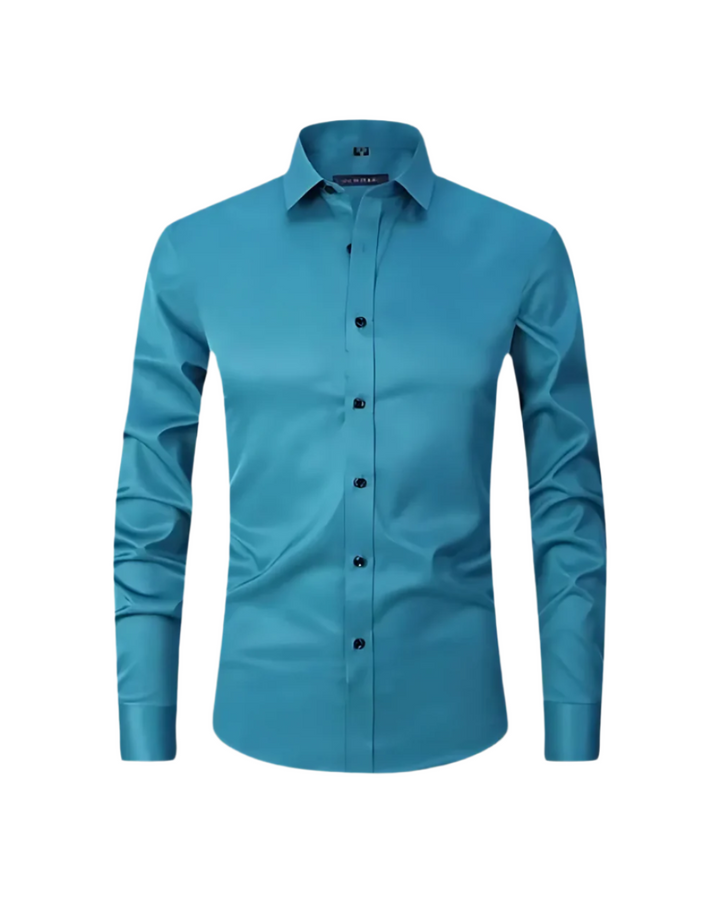 Olivia Sydney - Executive Stretch Shirt