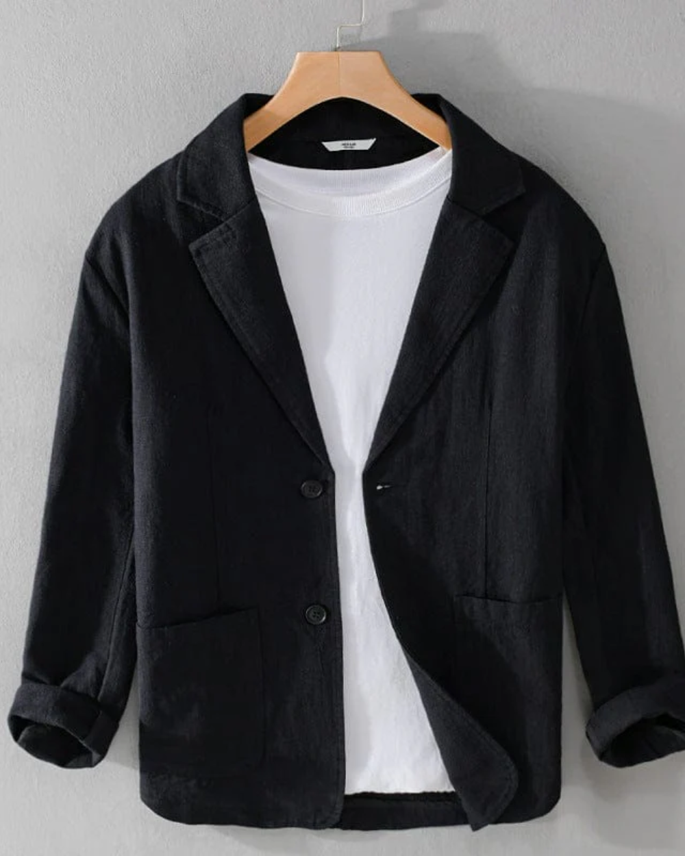 Olivia Sydney - Lightweight Jacket