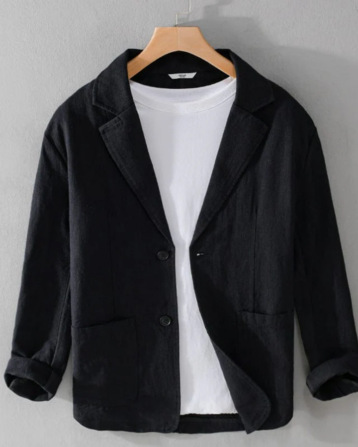 Olivia Sydney - Lightweight Jacket