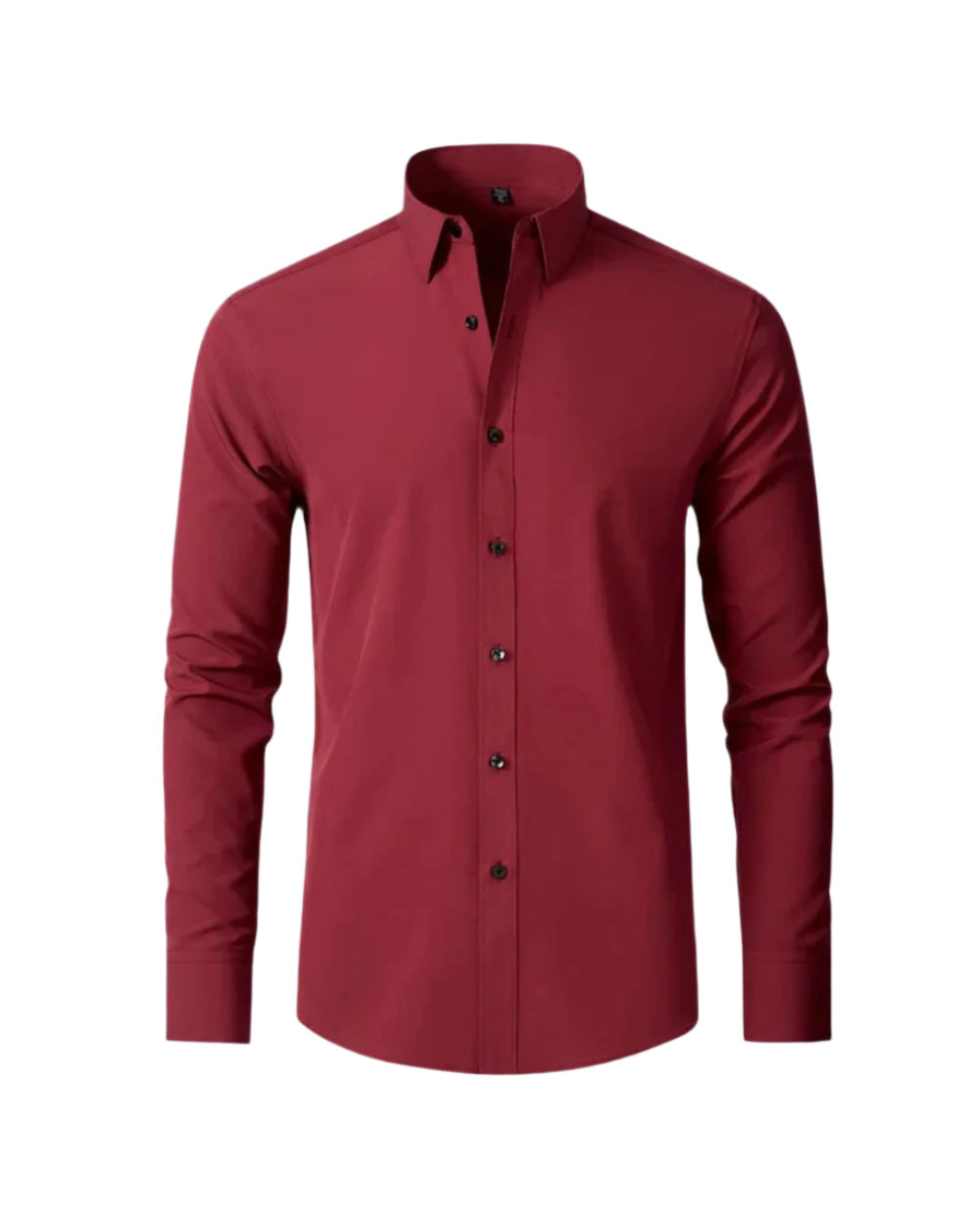 Olivia Sydney - Business Shirt