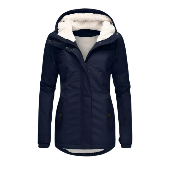 Olivia Sydney - Women's Winter Parka