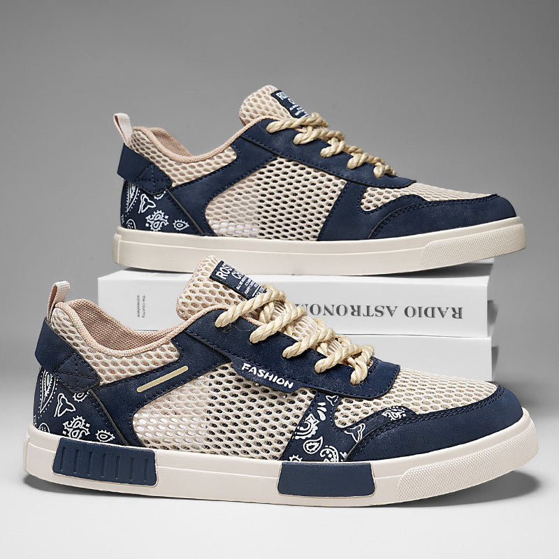 Olivia Sydney - Premium Sneakers