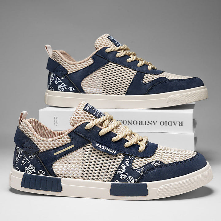 Olivia Sydney - Premium Sneakers