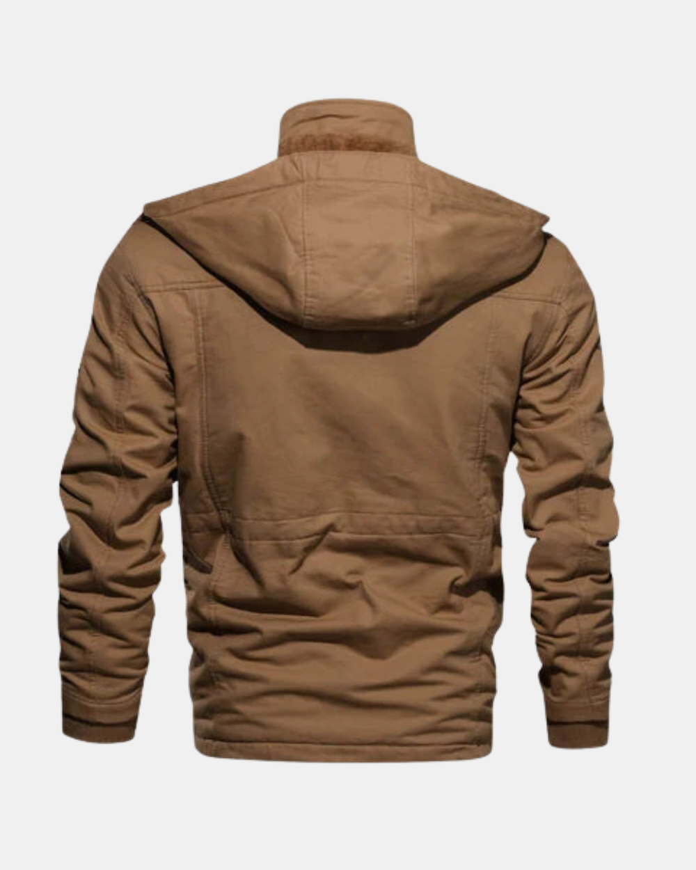 Olivia Sydney - Casual Jacket