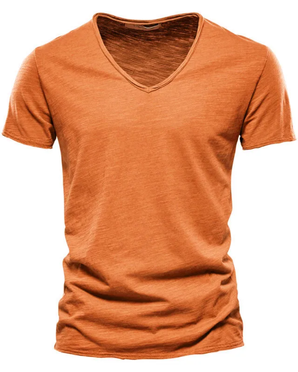 Olivia Sydney - Summer Cotton Shirt