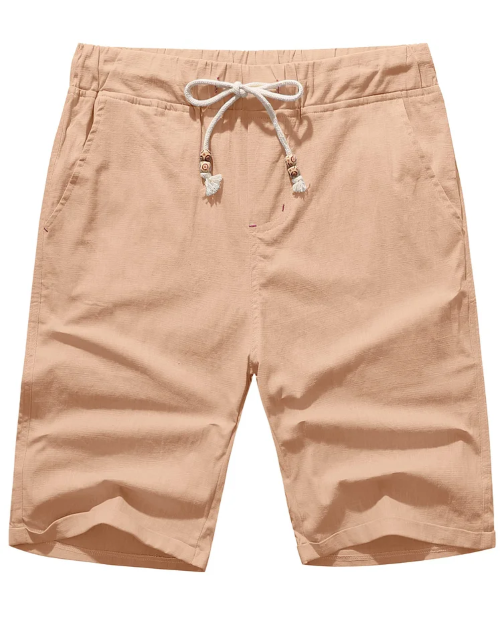 Olivia Sydney - Zanzibar Shorts