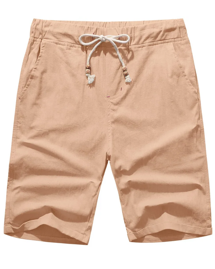 Olivia Sydney - Zanzibar Shorts