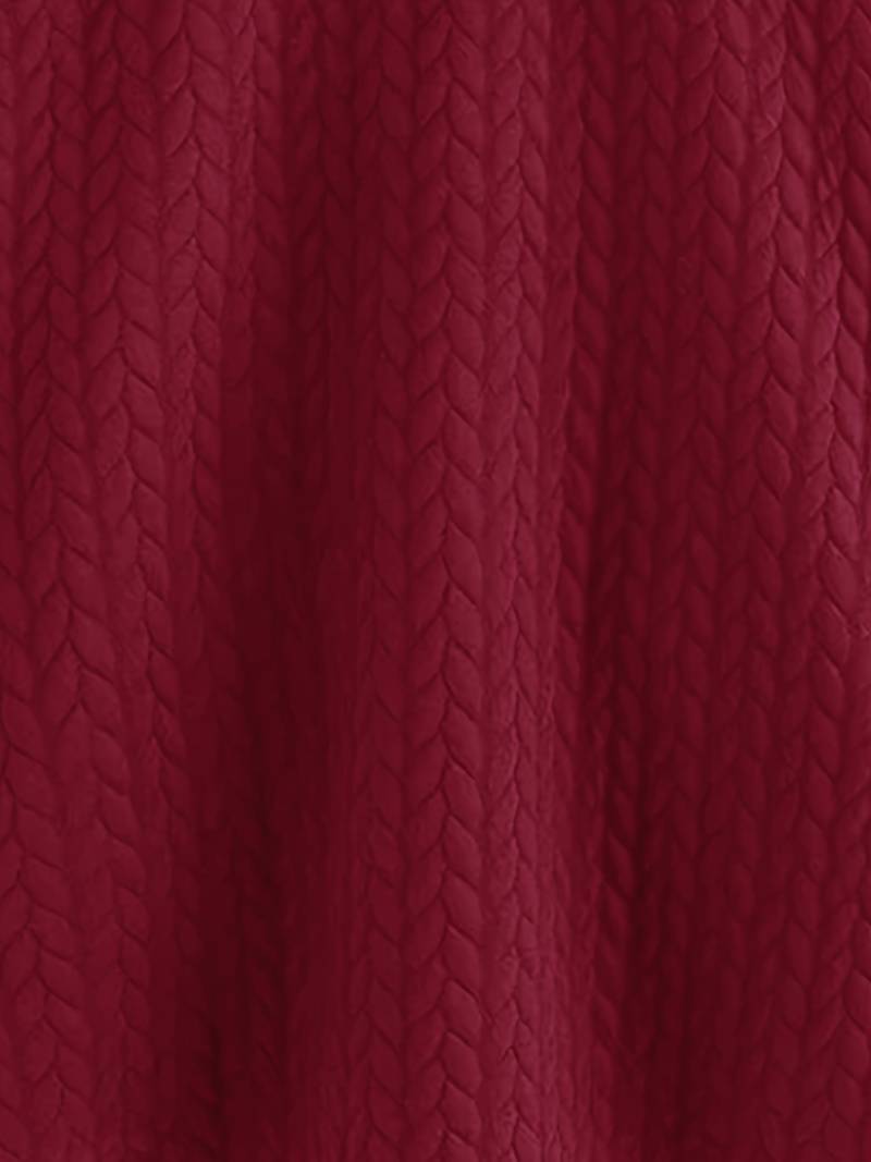 Olivia Sydney - Warm Winter Coat for Women