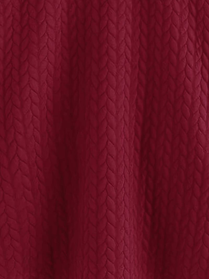 Olivia Sydney - Warm Winter Coat for Women
