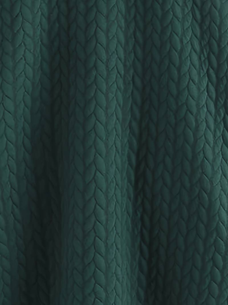Olivia Sydney - Warm Winter Coat for Women