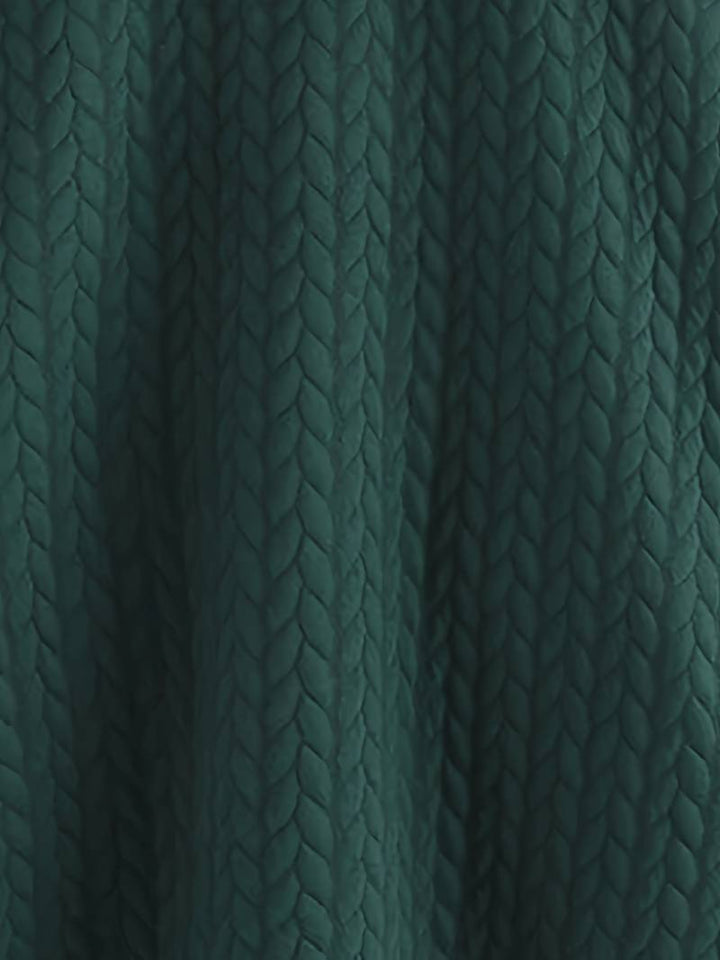 Olivia Sydney - Warm Winter Coat for Women