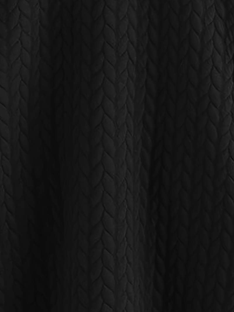 Olivia Sydney - Warm Winter Coat for Women