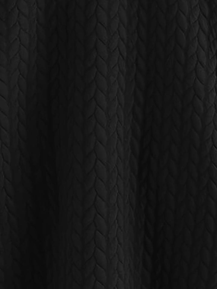 Olivia Sydney - Warm Winter Coat for Women