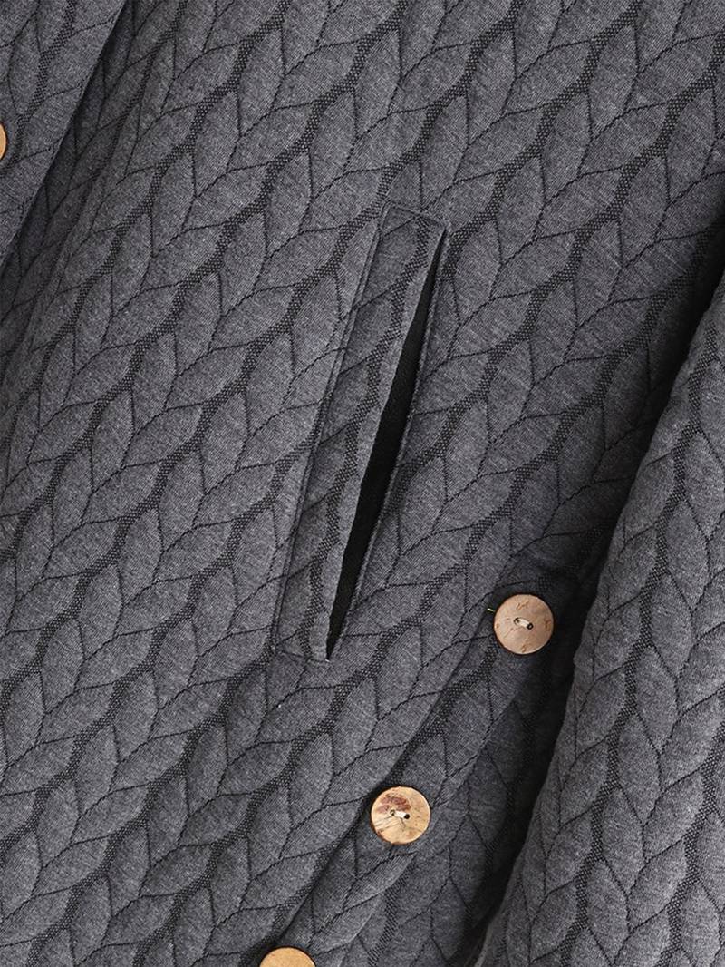 Olivia Sydney - Warm Winter Coat for Women