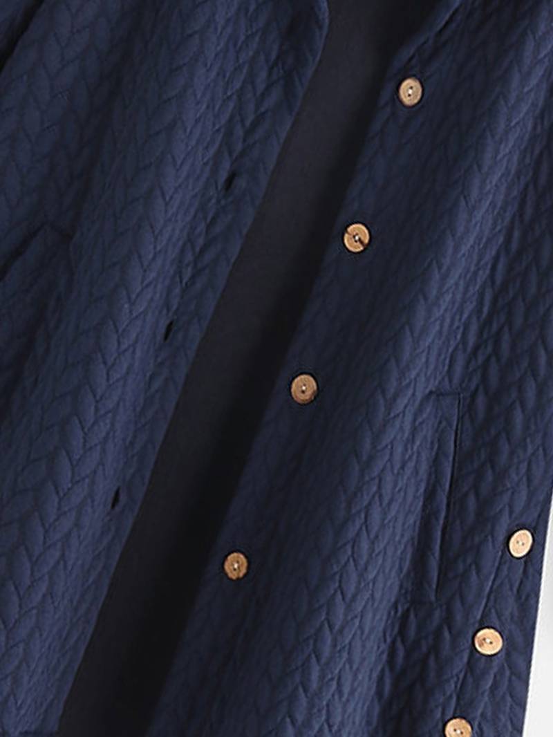Olivia Sydney - Warm Winter Coat for Women