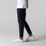 Mateo – Slim Fit Chino