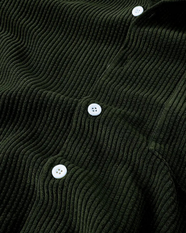 Olivia Sydney - Corduroy Set