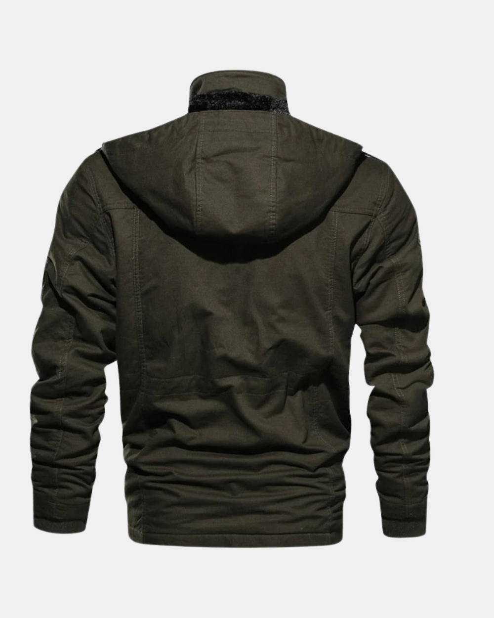 Olivia Sydney - Casual Jacket