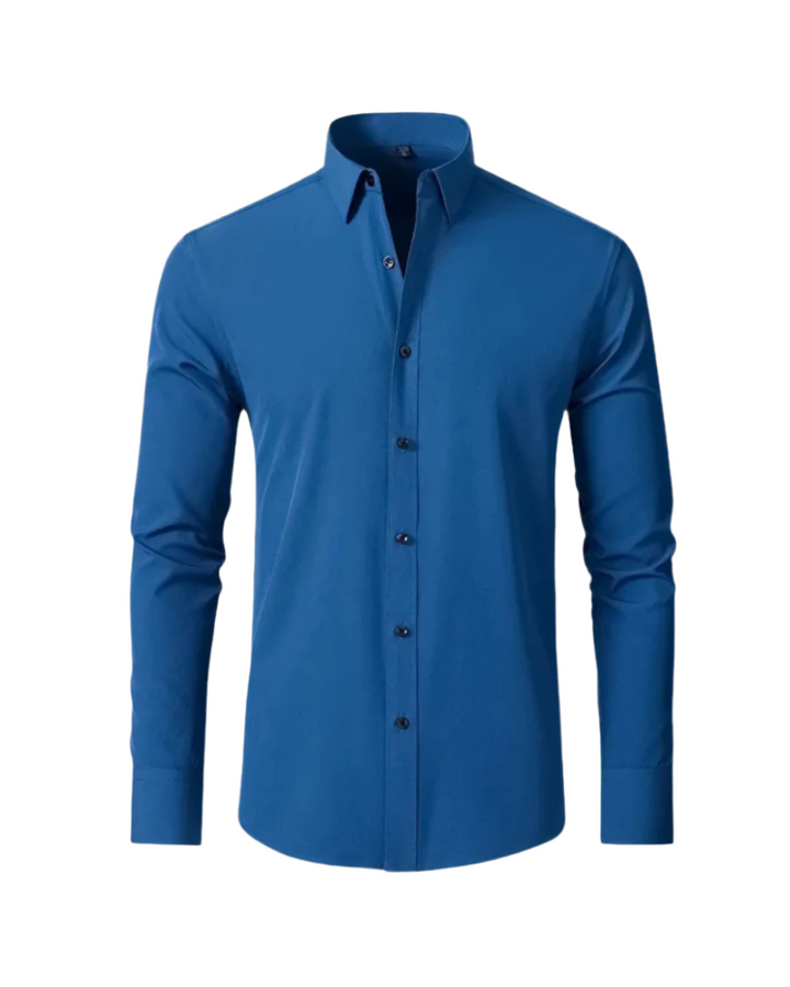 Olivia Sydney - Business Shirt