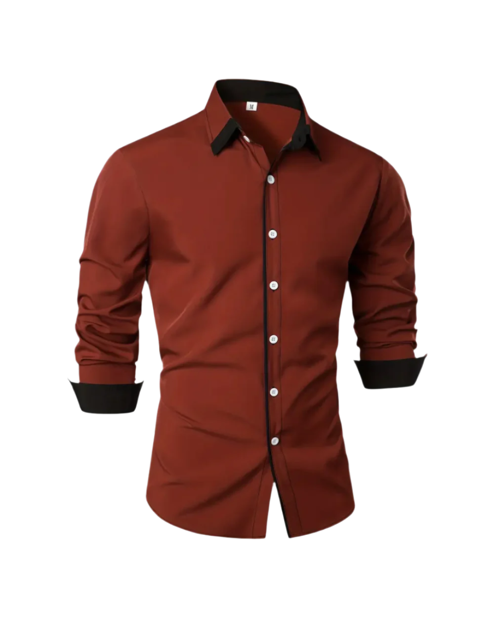 Olivia Sydney - Casual Shirt