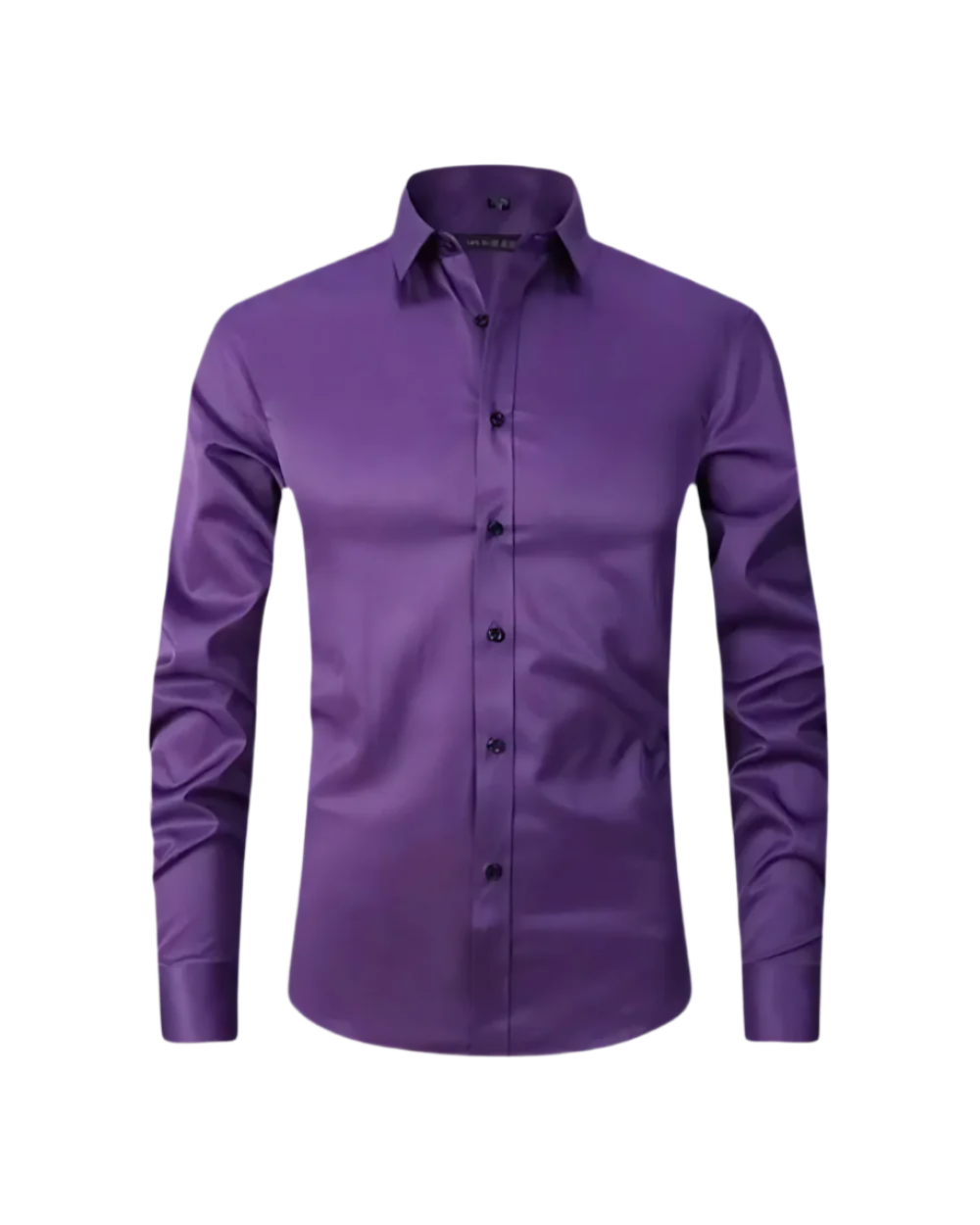 Olivia Sydney - Executive Stretch Shirt