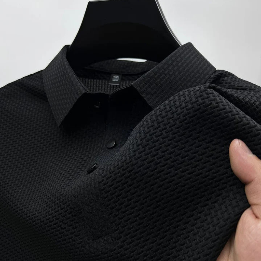 Olivia Sydney - Polo Shirt