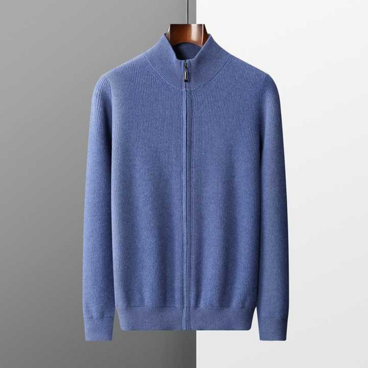 Olivia Sydney - Cashmere Vest