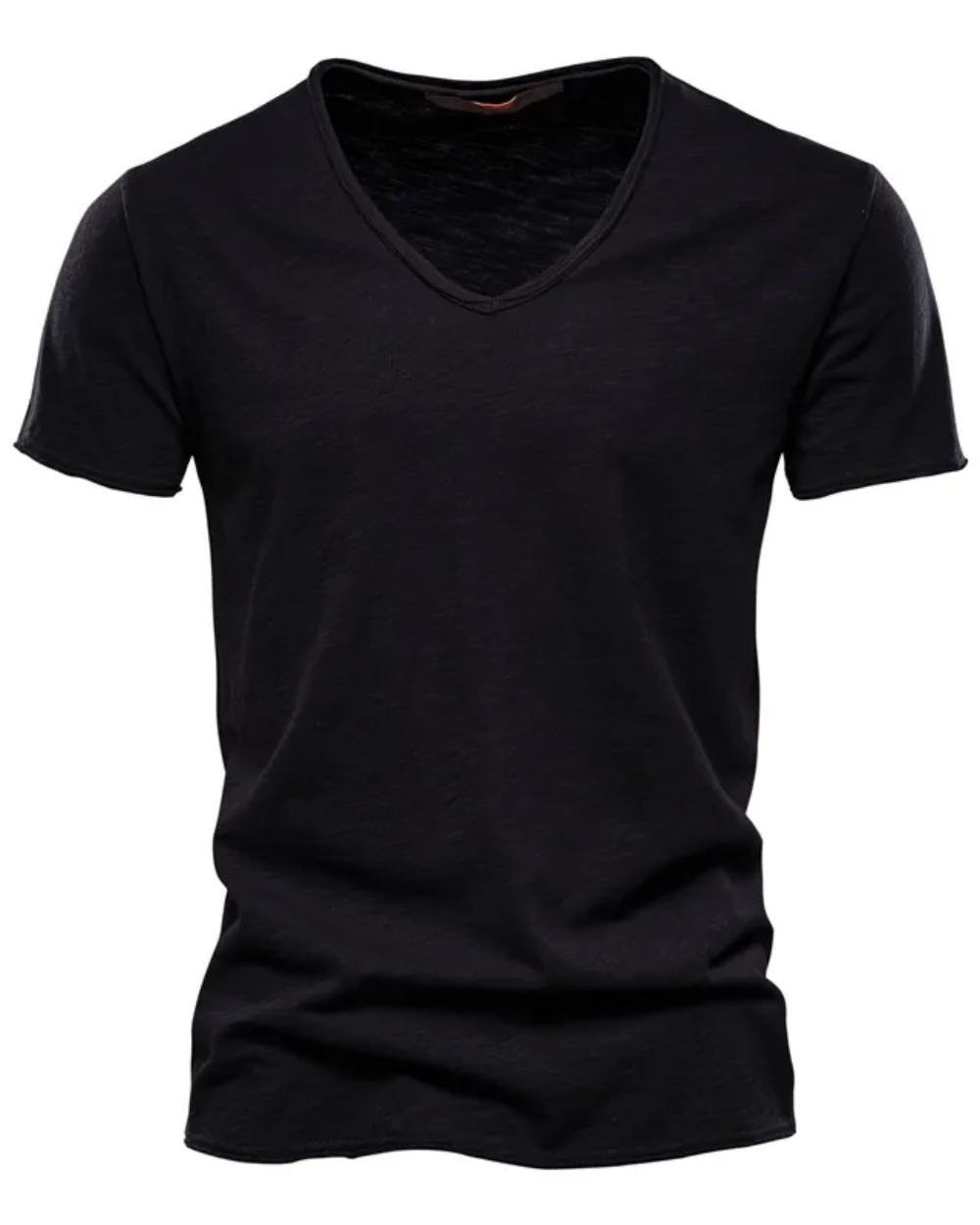 Olivia Sydney - Summer Cotton Shirt