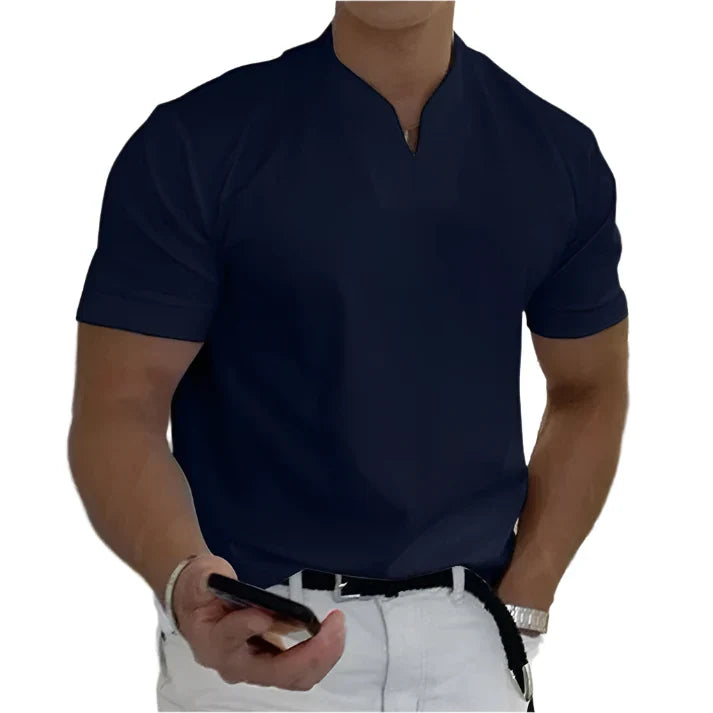 Olivia Sydney - Casual T-Shirt