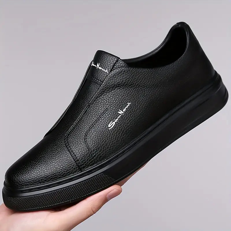 Olivia Sydney - Stylish Urban Shoes