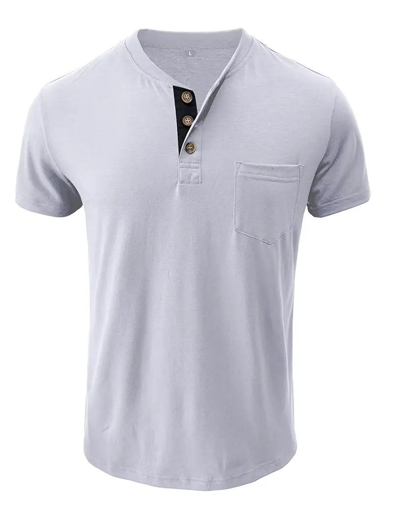 Olivia Sydney - Casual T-Shirt