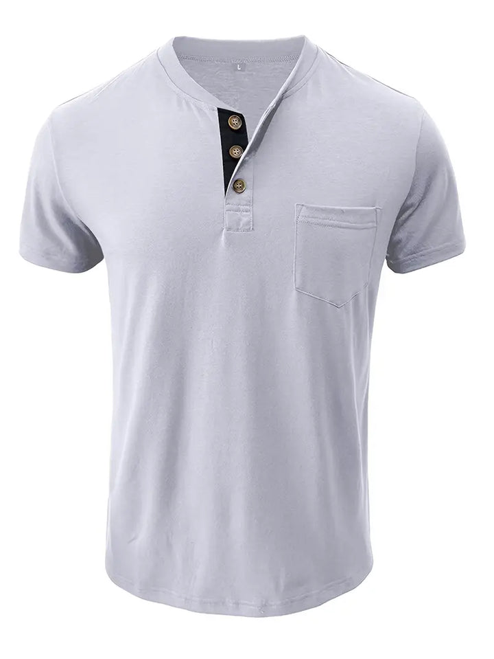 Olivia Sydney - Casual T-Shirt