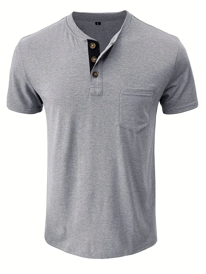 Olivia Sydney - Casual T-Shirt
