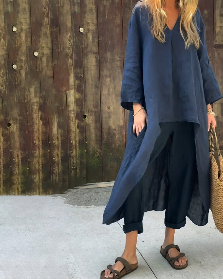 Olivia Sydney - Chic and Comfortable Set