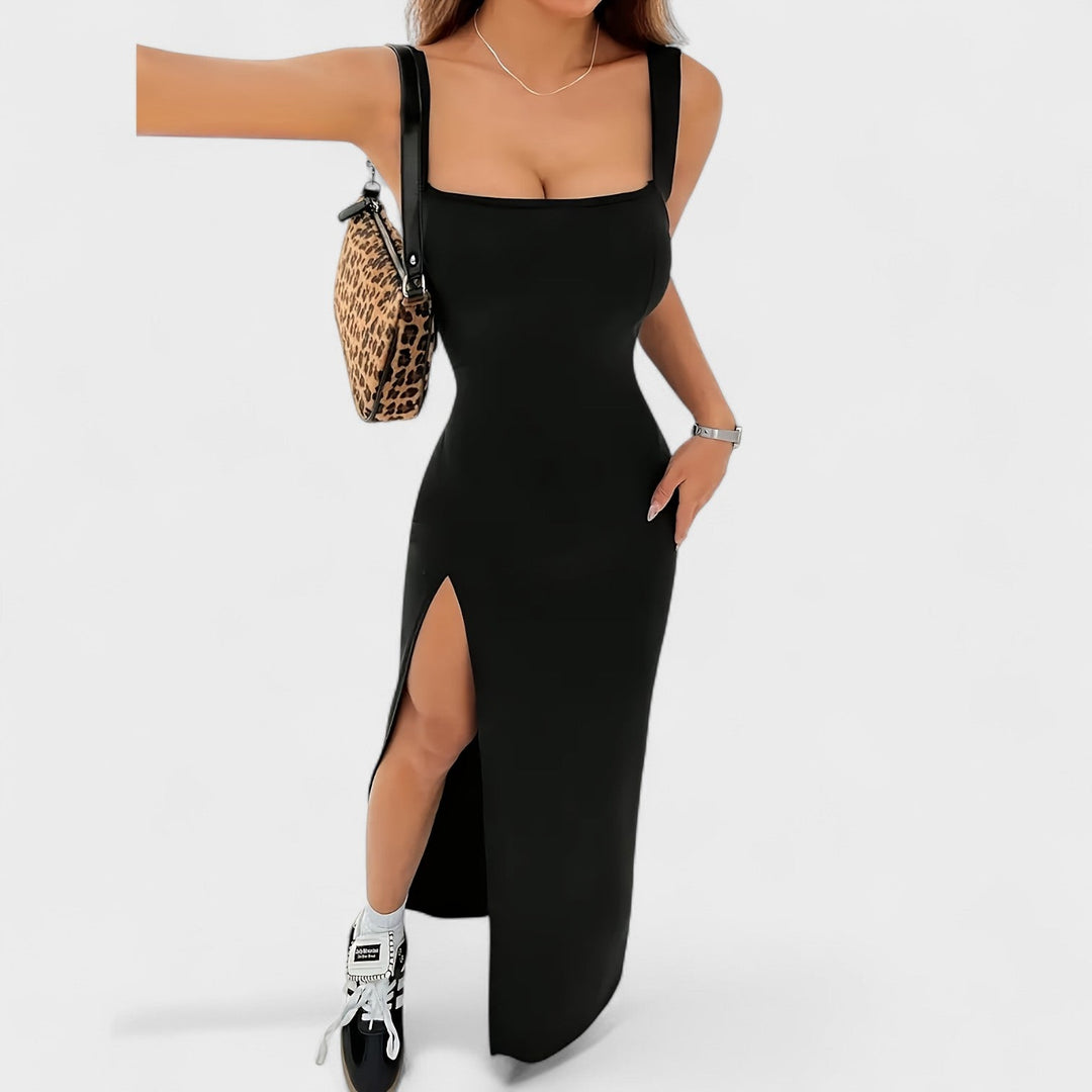 Olivia Sydney - Sophisticated Casual Dress