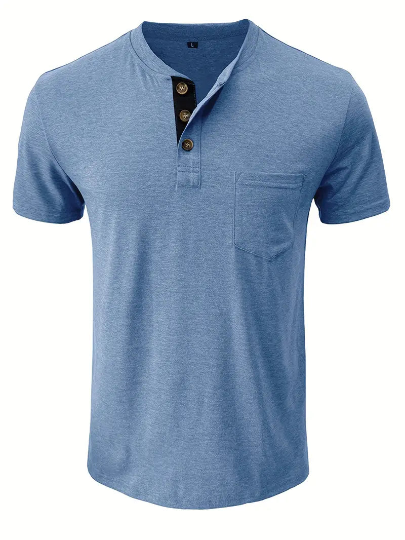 Olivia Sydney - Casual T-Shirt