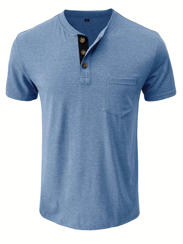 Olivia Sydney - Casual T-Shirt