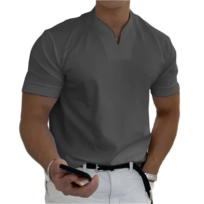 Olivia Sydney - Casual T-Shirt
