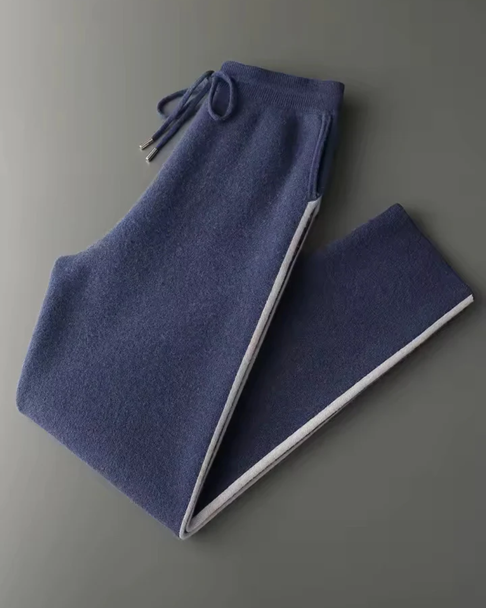 Olivia Sydney - Cashmere Tracksuit