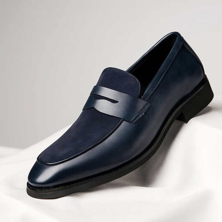Olivia Sydney - Elegance Shoe