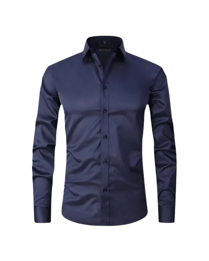 Olivia Sydney - Executive Stretch Shirt