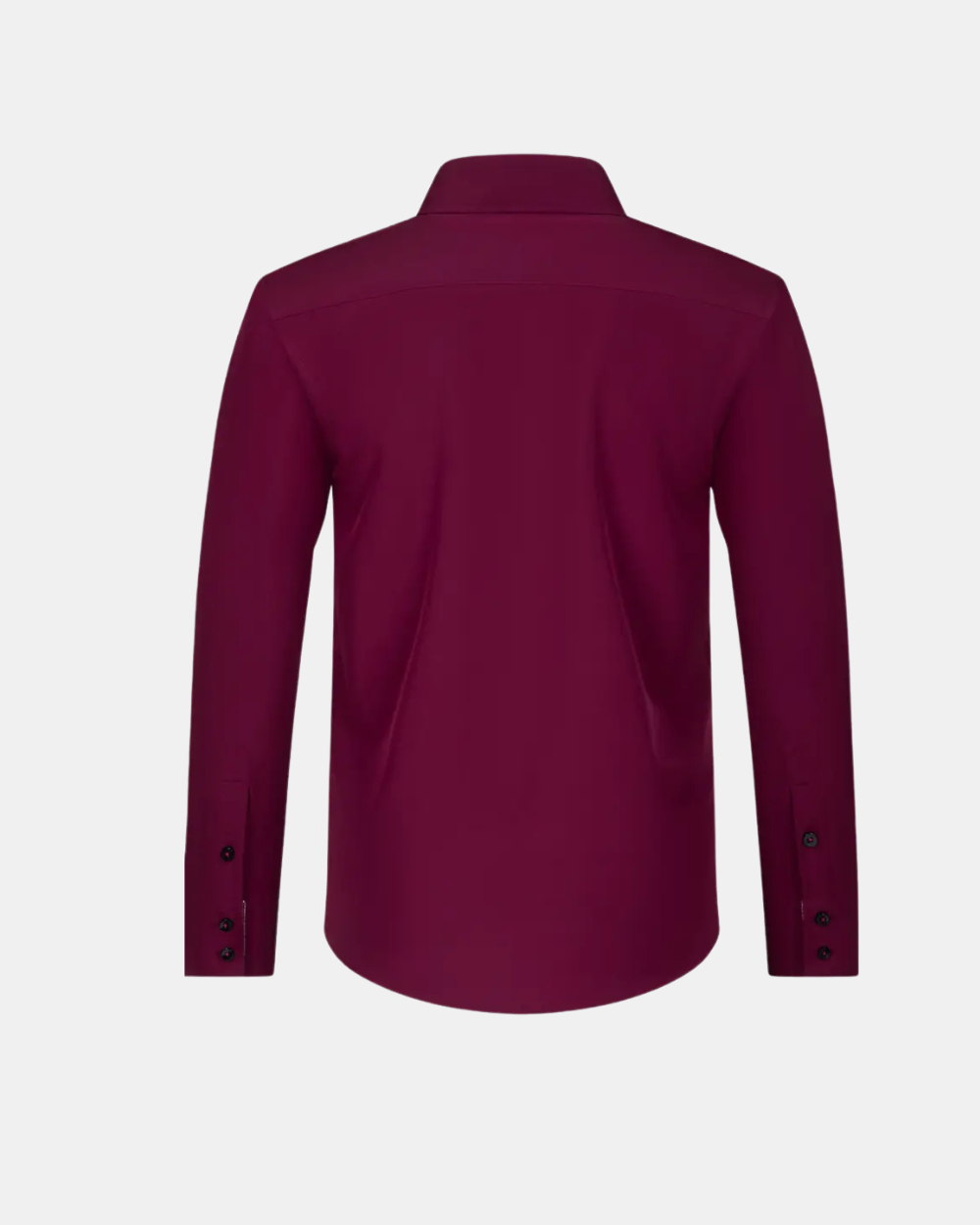 Olivia Sydney - Casual Shirt