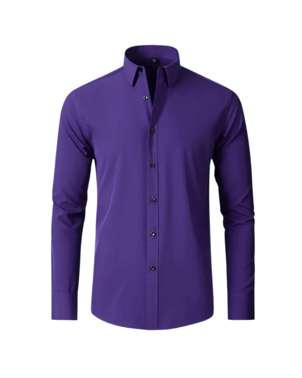 Olivia Sydney - Business Shirt
