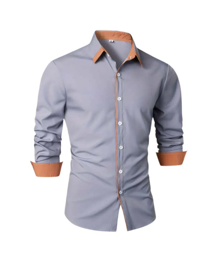 Olivia Sydney - Casual Shirt