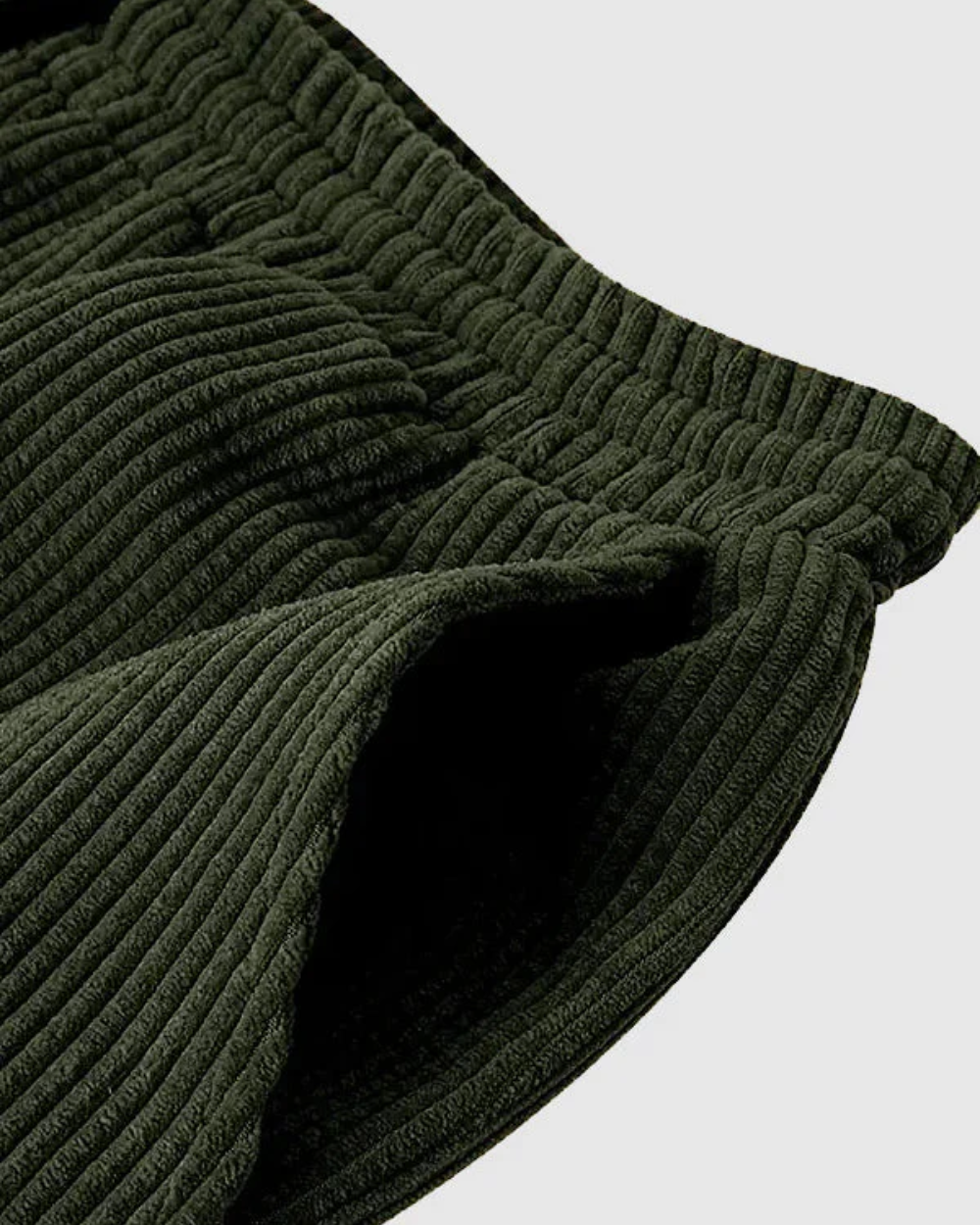 Olivia Sydney - Corduroy Set