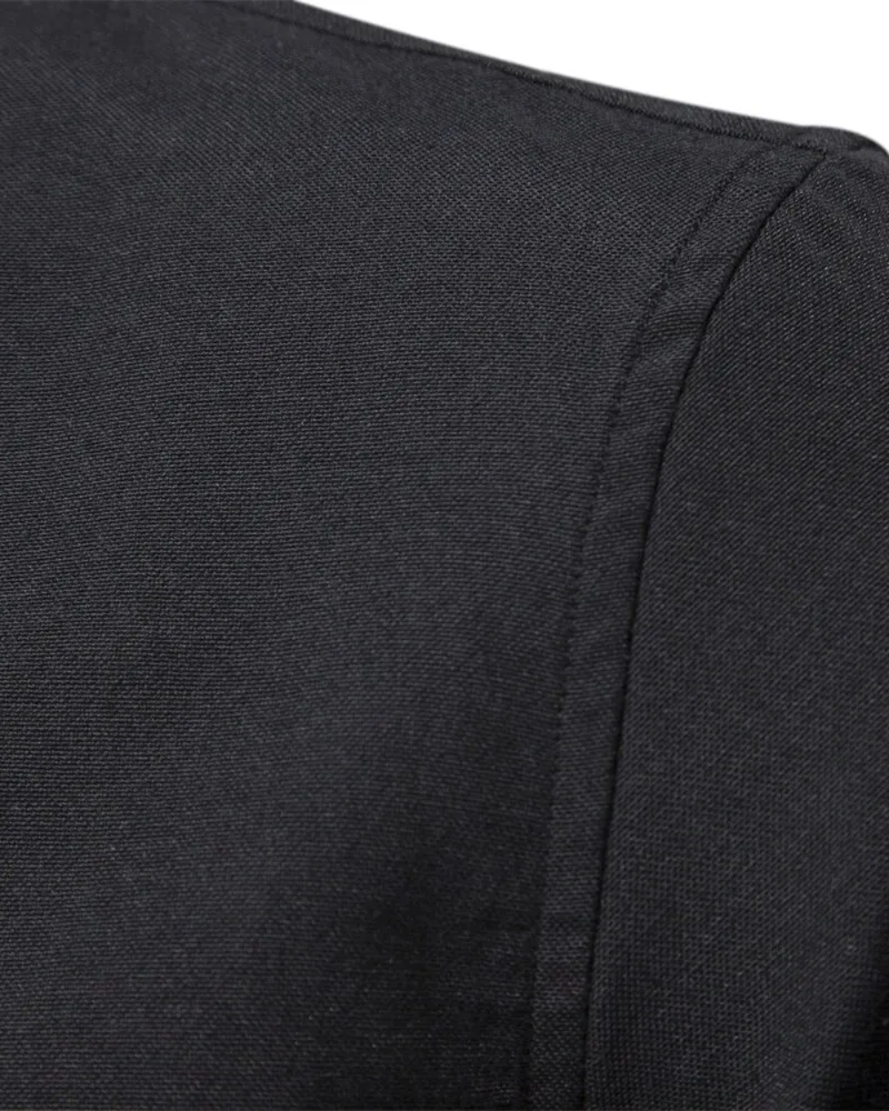 Olivia Sydney - Premium Cotton Shirt