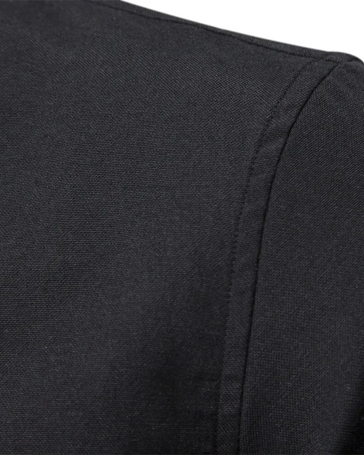 Olivia Sydney - Premium Cotton Shirt